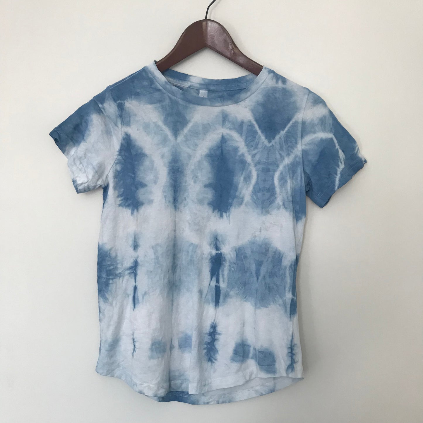 Indigo T-Shirt